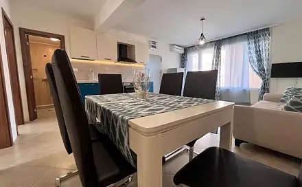 Prodej bytu 3+kk 85 m², Ravda, Bulharsko