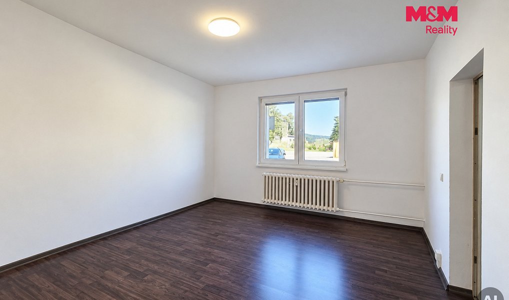 Prodej bytu 3+1 72 m², Rotava – náhled fotky 10
