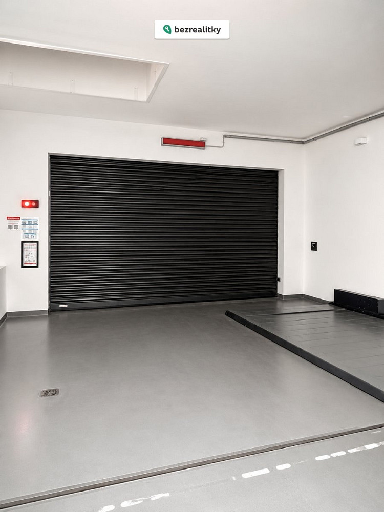 Prodej bytu 2+kk 60 m² – fotografie 2