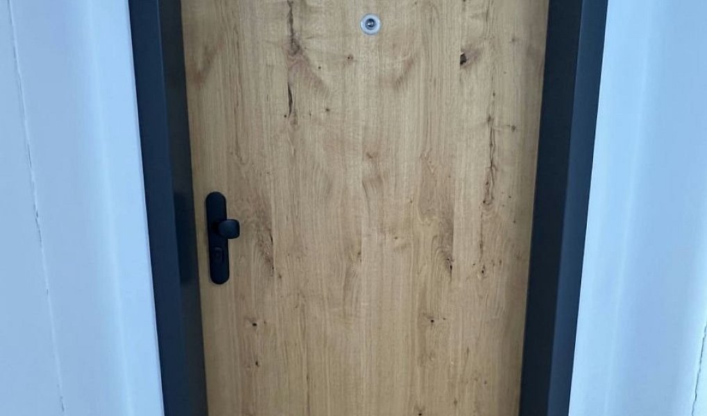 Prodej bytu 3+kk 110 m², Praha – náhled fotky 2