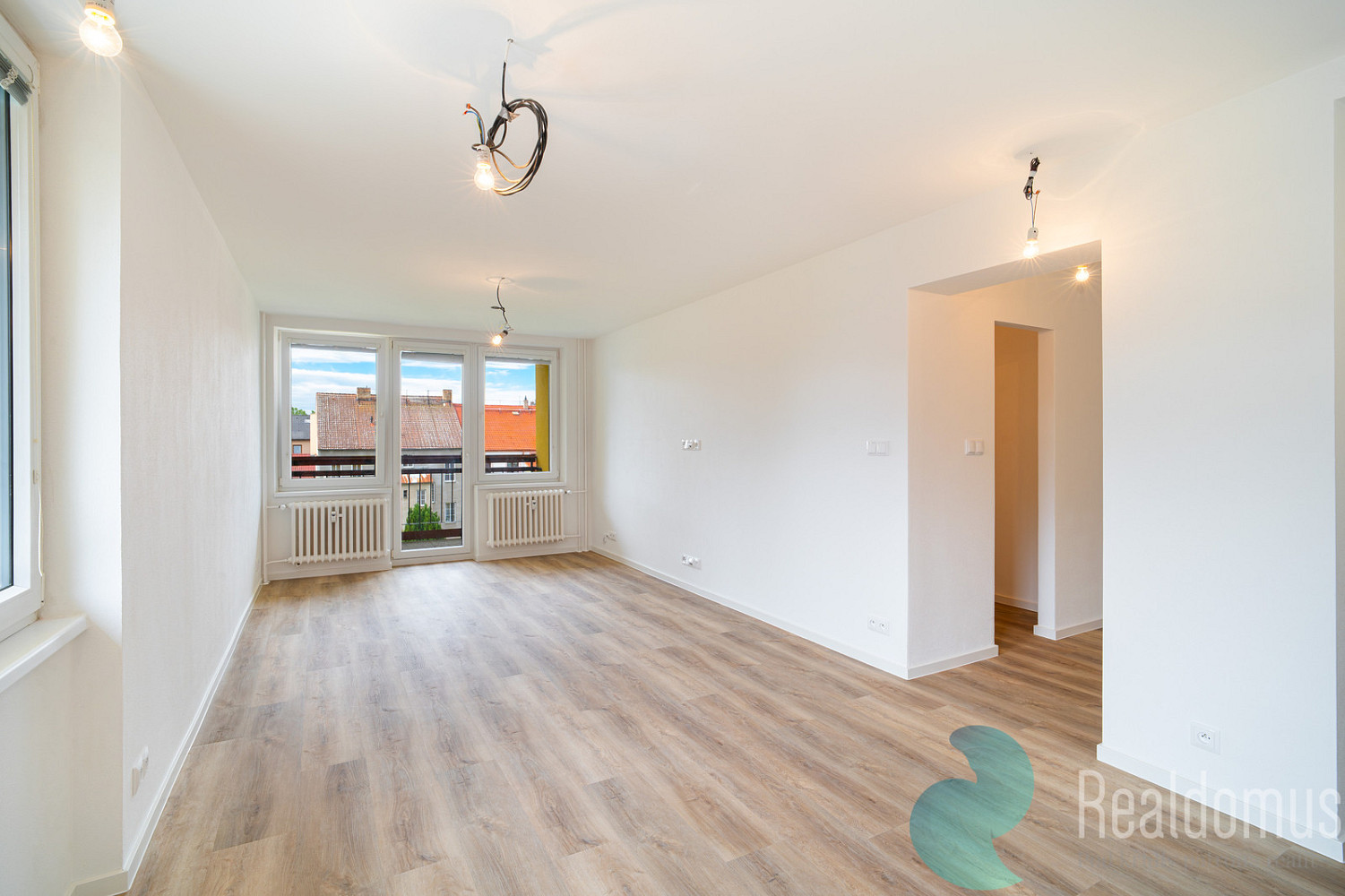 Prodej bytu 3+kk 71 m² – fotografie 5
