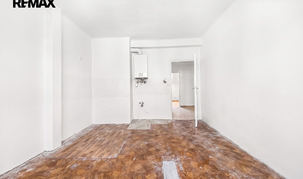Prodej bytu 2+kk 42 m², Praha – náhled fotky 13