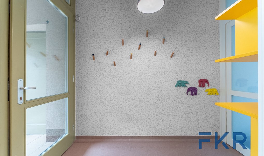 Prodej domu 190 m² s pozemkem 261 m², Příbram – náhled fotky 8