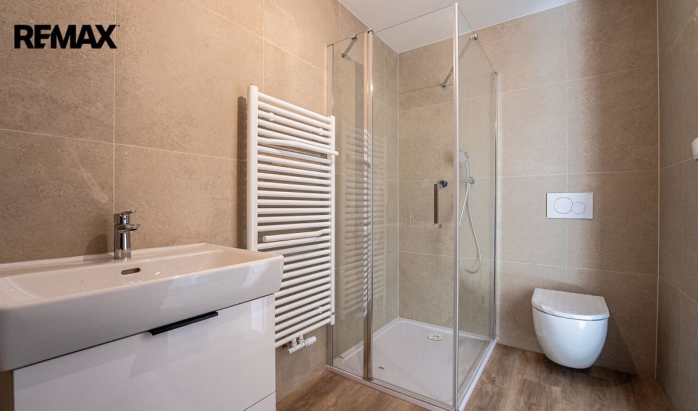 Prodej domu 81 m² s pozemkem 168 m², Břeclav – náhled fotky 36