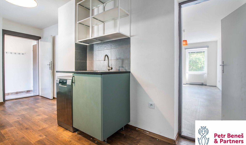 Prodej domu 189 m² s pozemkem 450 m², Rakovník – náhled fotky 12