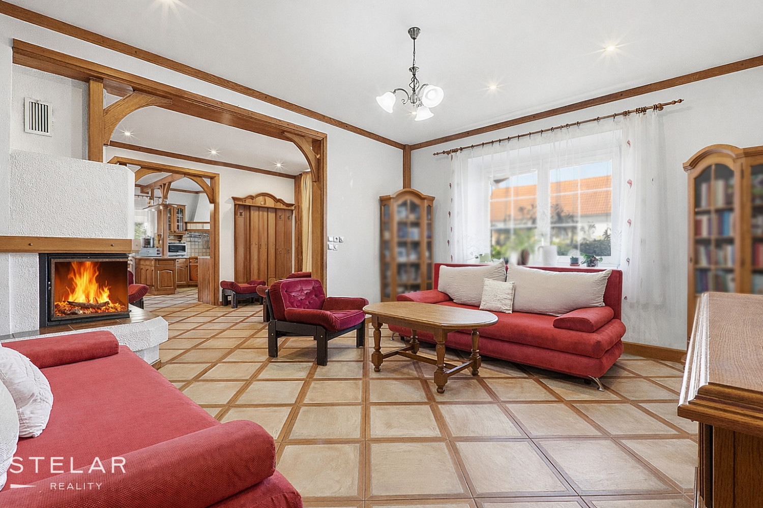 Prodej komerčního objektu (jiného typu) 665 m² – fotografie 5