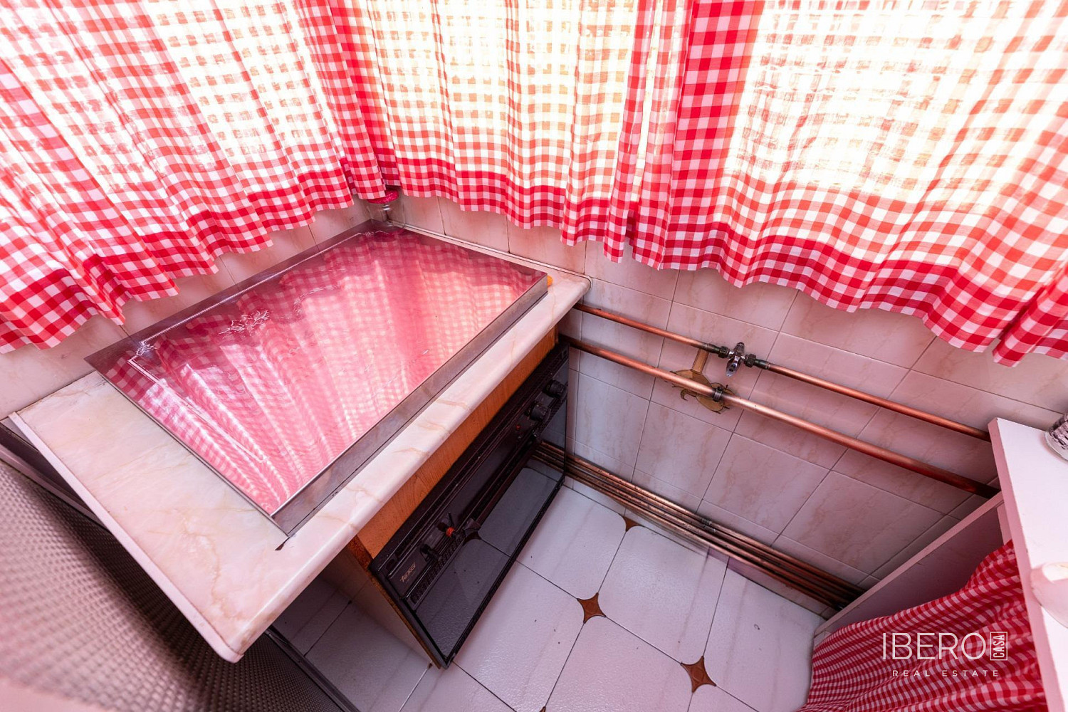 Fotka 5 z 15