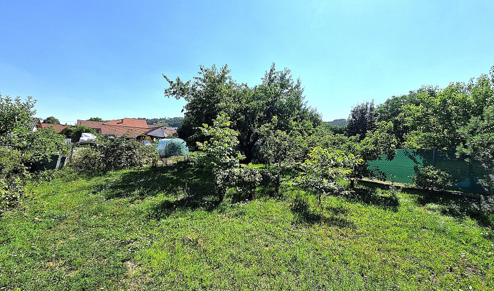 Prodej domu 340 m² s pozemkem 732 m², Drnovice – náhled fotky 49