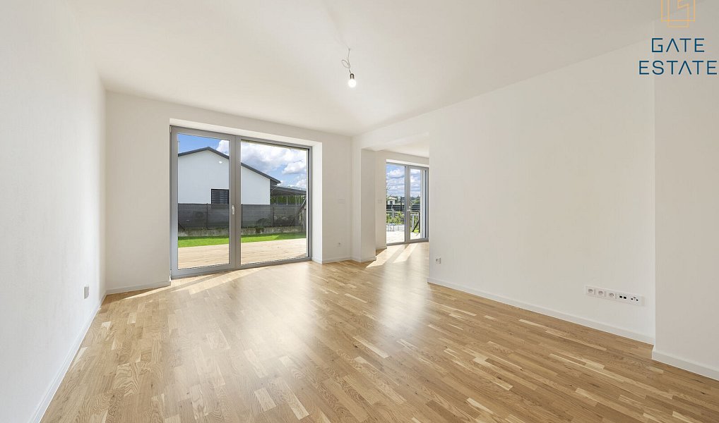 Prodej domu 217 m² s pozemkem 270 m², Holešov – náhled fotky 12