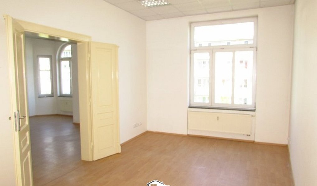 Pronájem kanceláře 20 m², Ústí nad Labem – náhled fotky 6