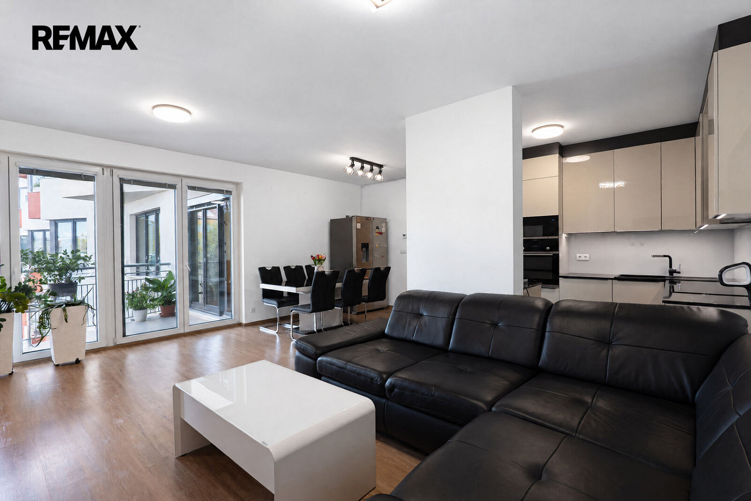 Prodej bytu 3+kk 90 m² – fotografie 4
