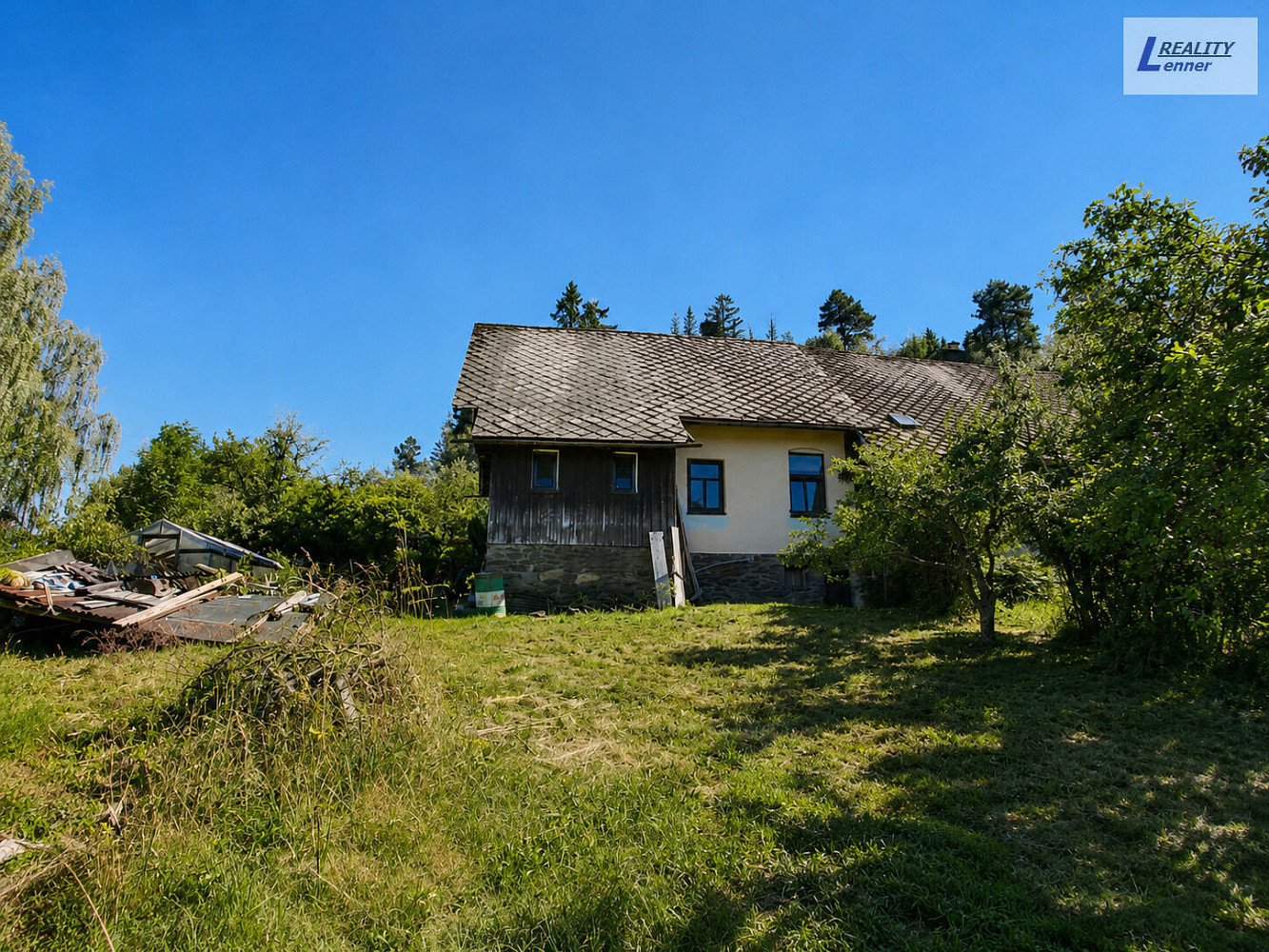Fotka 11 z 29