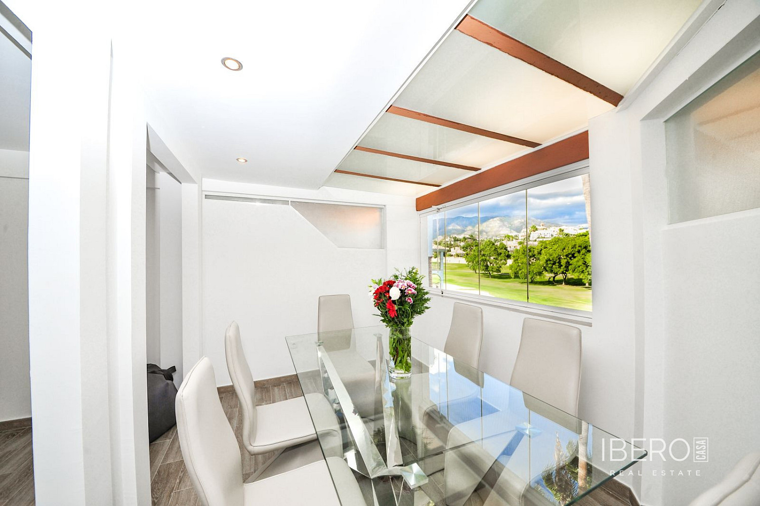 Fotka 11 z 20