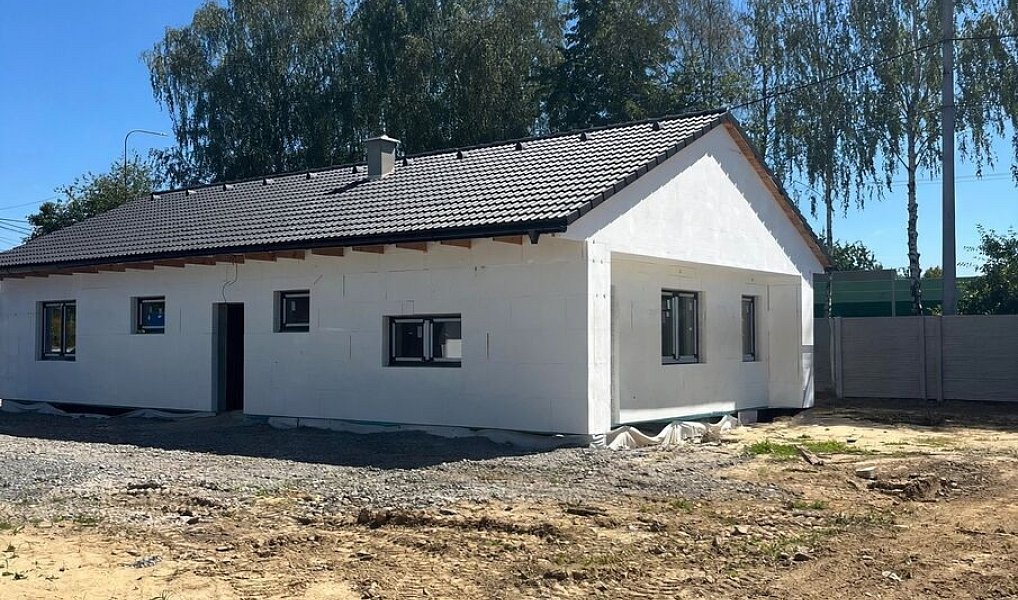 Prodej domu 110 m² s pozemkem 1 000 m², Dolní Lutyně – náhled fotky 8