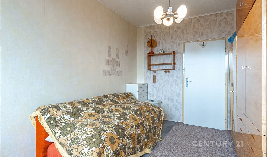 Prodej bytu 3+1 68 m², Třinec – náhled fotky 9