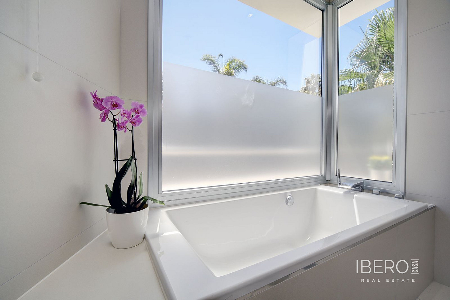 Casa 6+kk – Marbella, Nueva Andalucía - Vista 5