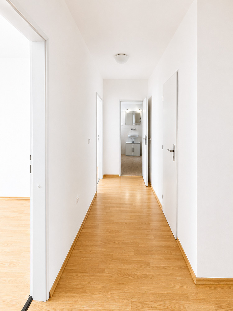 Prodej bytu 3+kk 97 m² – pohled 4