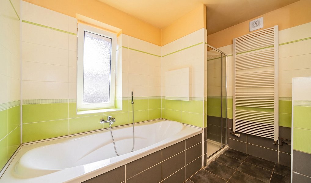 Prodej domu 130 m² s pozemkem 1 444 m², Žáky – náhled fotky 23