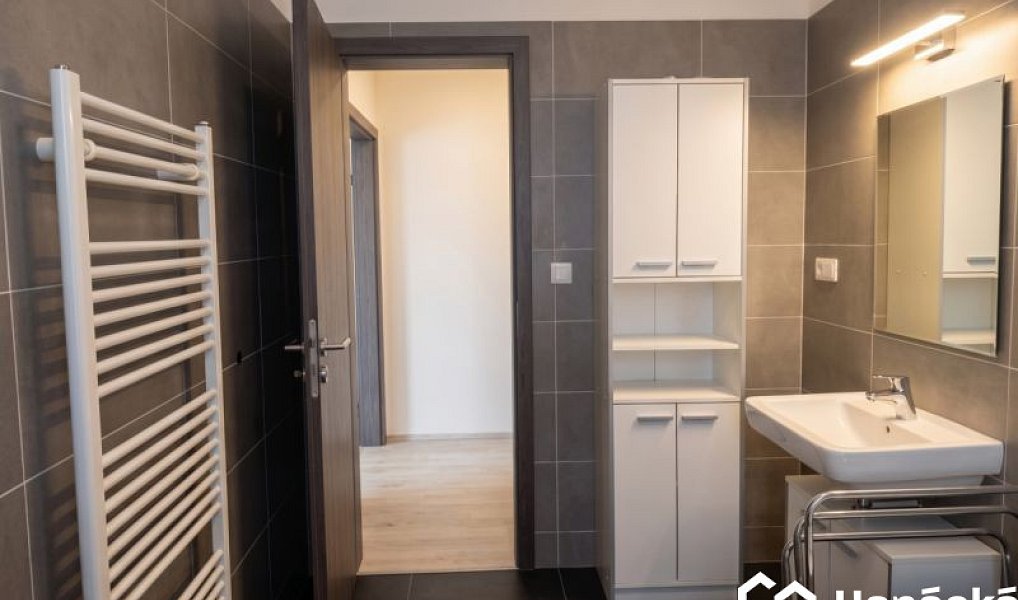 Pronájem bytu 2+kk 59 m², Olomouc – náhled fotky 13