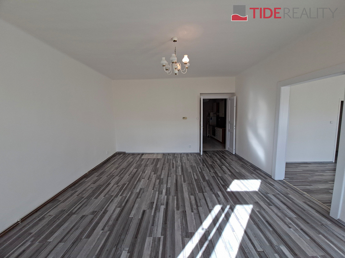 Pronájem bytu 3+1 100 m² – fotografie 3