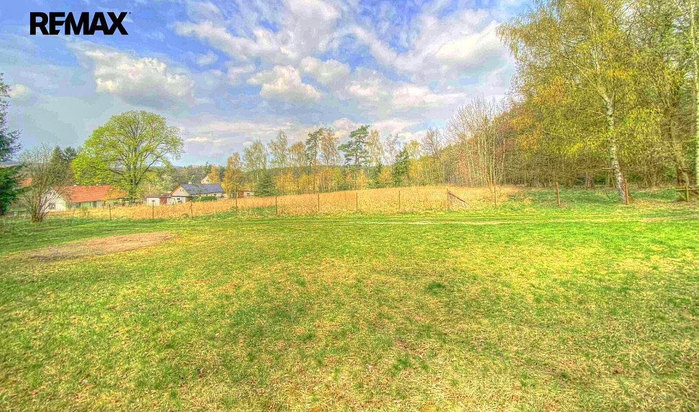 Prodej chaty/chalupy 95 m² s pozemkem 1 867 m², Radošovice – náhled fotky 23