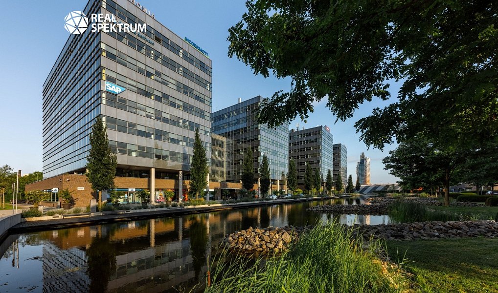 Pronájem obchodních prostor 177 m², Brno – náhled fotky 4