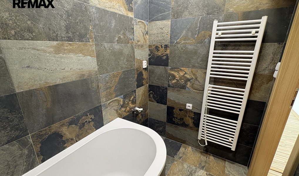 Prodej bytu 2+kk 48 m², Kutná Hora – náhled fotky 9
