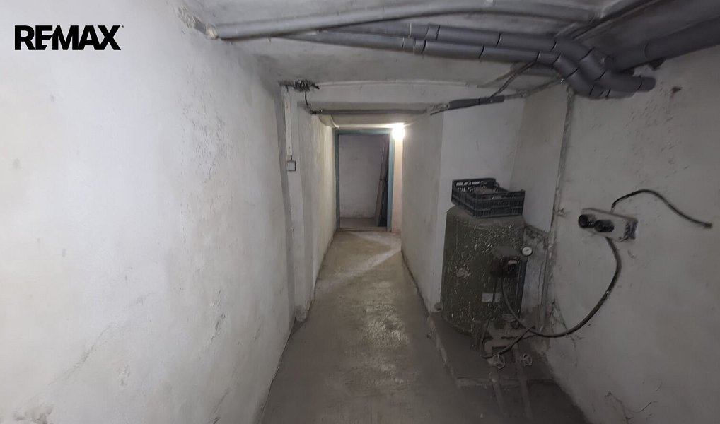 Prodej domu 161 m² s pozemkem 383 m², Dlouhomilov – náhled fotky 20