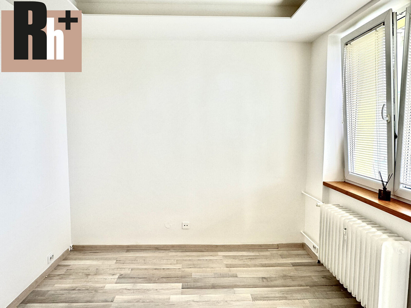 Prodej bytu 2+kk 53 m² – fotografie 5