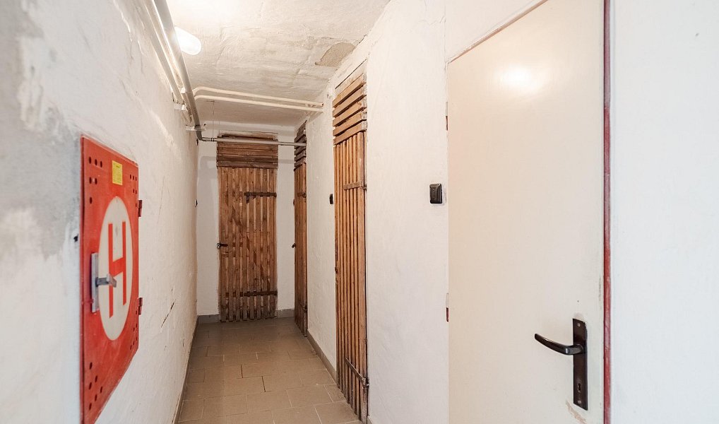 Prodej bytu 2+1 58 m², Litomyšl – náhled fotky 27