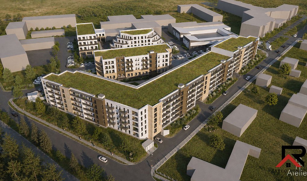 Prodej obchodních prostor 70 m², Třebíč – náhled fotky 3