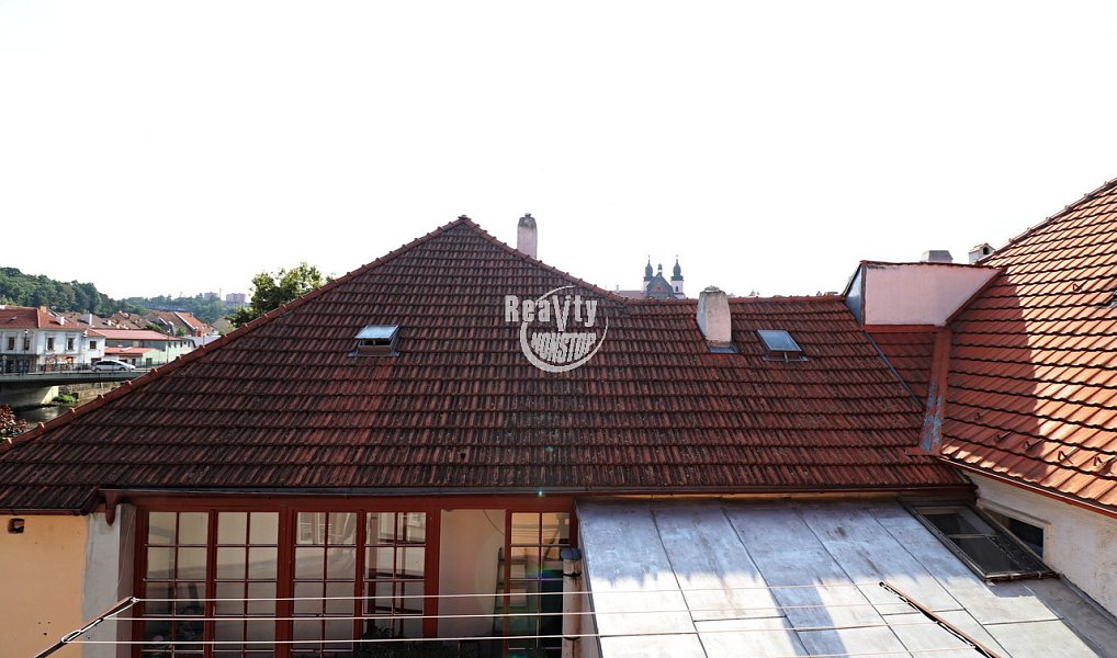 Prodej domu 230 m² s pozemkem 334 m², Třebíč – náhled fotky 26