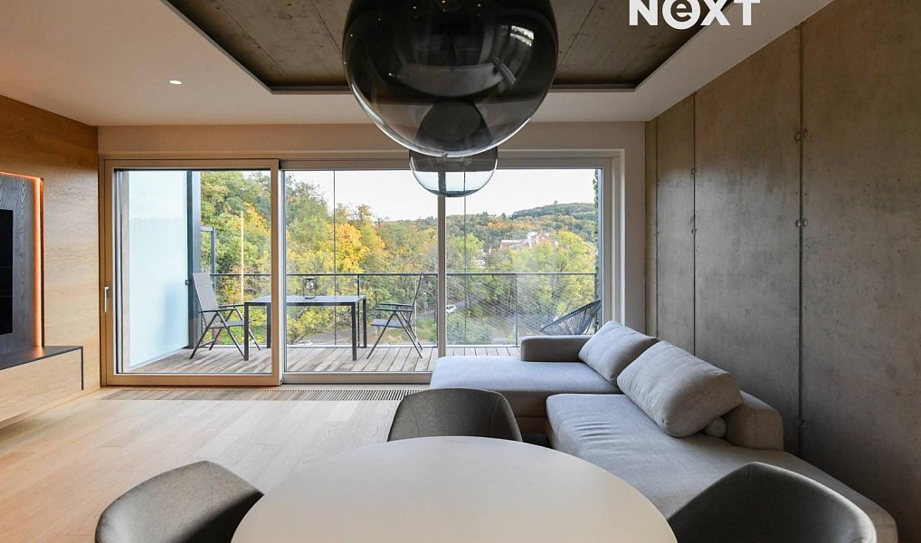 Prodej bytu 3+kk 92 m², Praha – náhled fotky 7