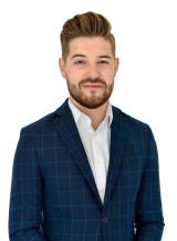 Martin Kabíček