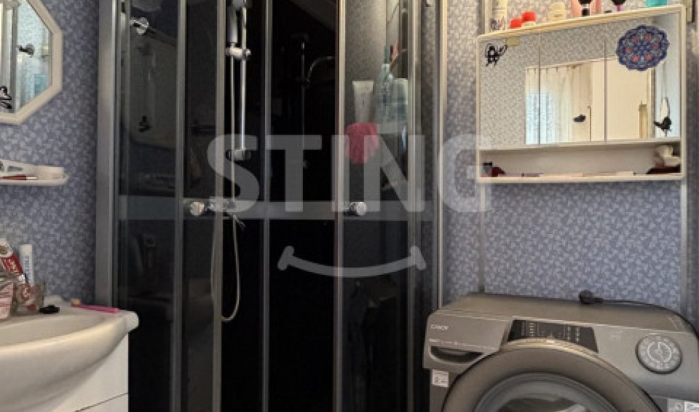 Prodej bytu 2+1 55 m², Bruntál – náhled fotky 9