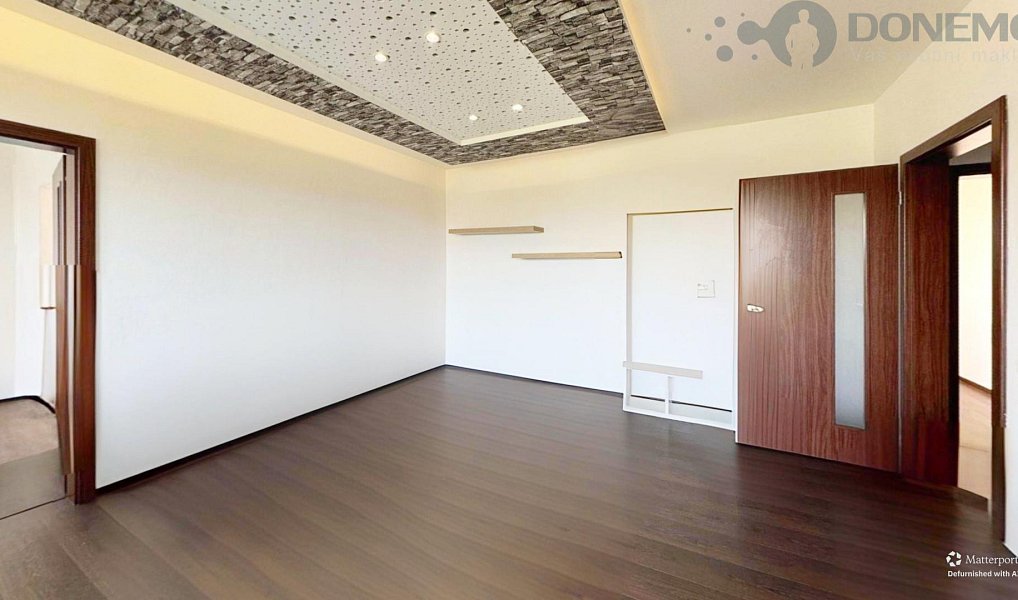 Prodej bytu 4+1 76 m², Olomouc – náhled fotky 9