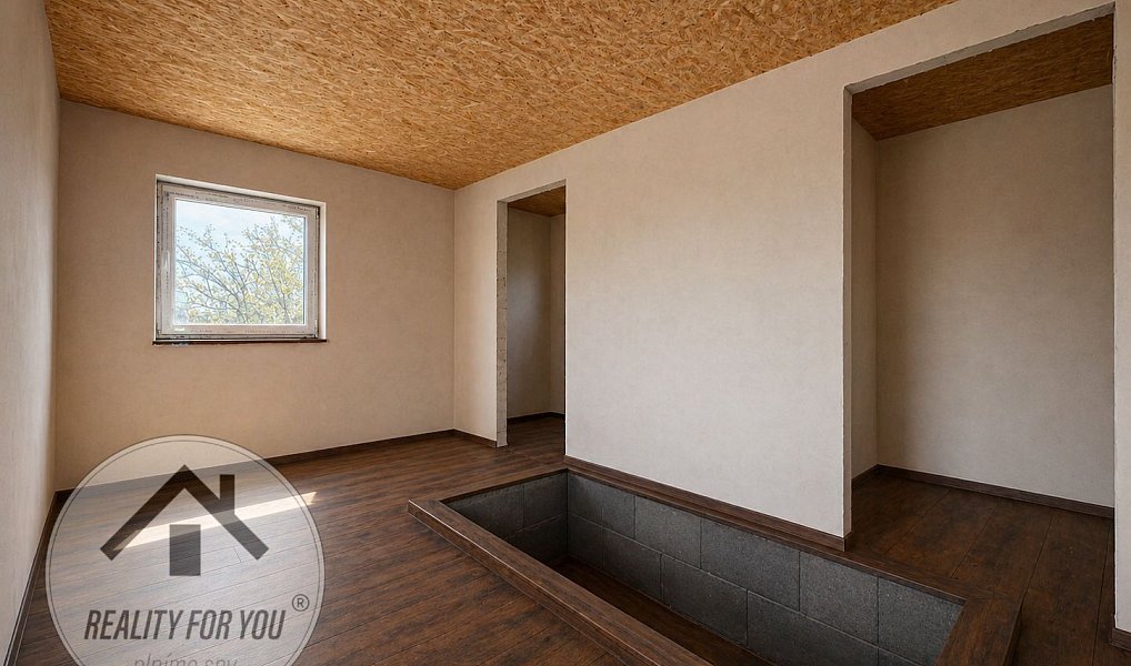 Prodej chaty/chalupy 39 m² s pozemkem 410 m², Mladá Boleslav – náhled fotky 3