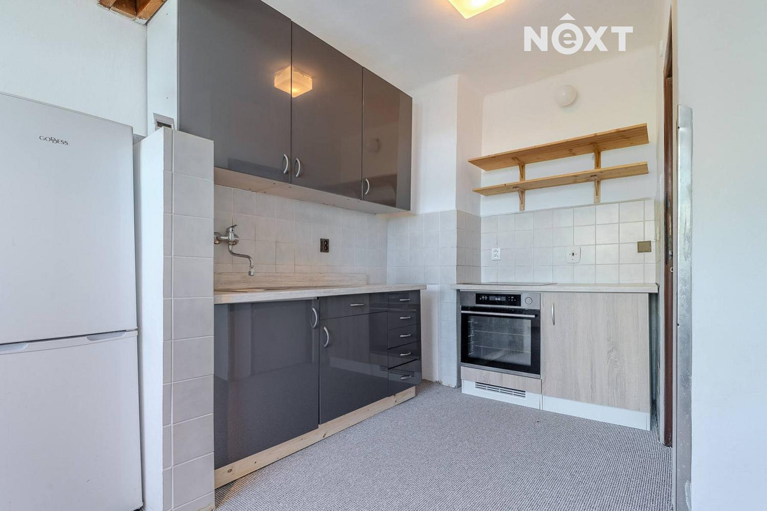 Pronájem domu 130 m² s pozemkem 103 m² — photo 4