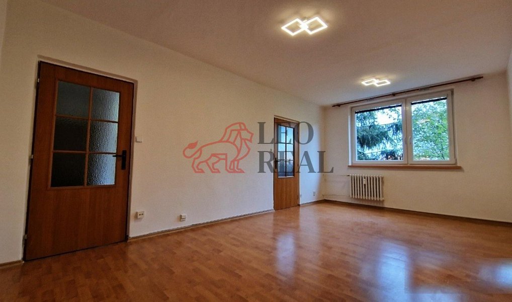 Pronájem bytu 3+1 73 m², Veselí nad Moravou – náhled fotky 5