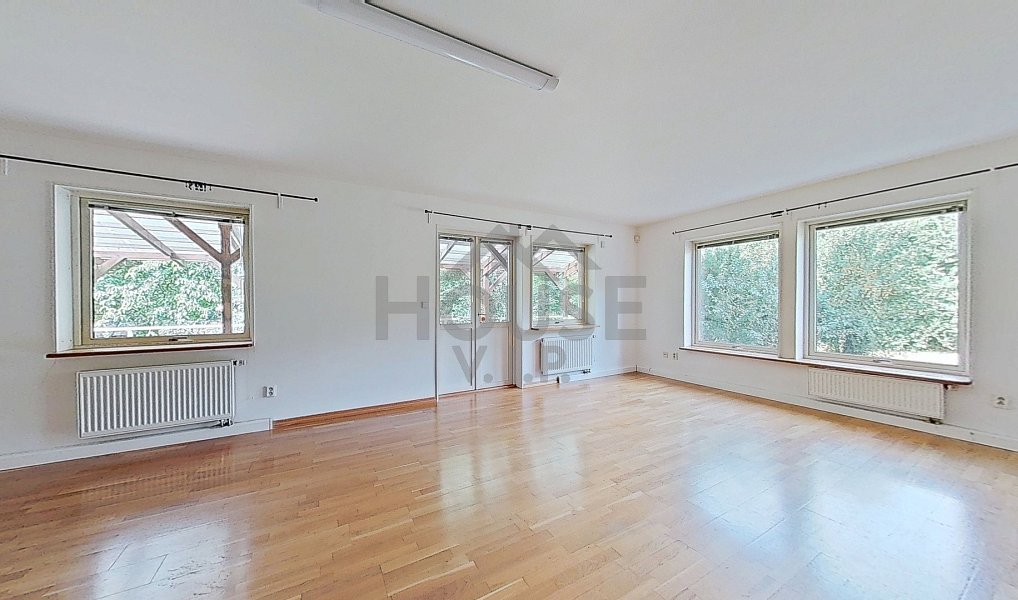 Prodej domu 113 m² s pozemkem 691 m², Praha – náhled fotky 3