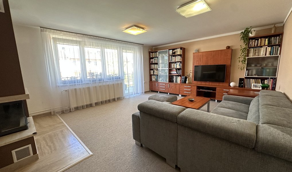 Prodej domu 230 m² s pozemkem 966 m², Vyškov – náhled fotky 23
