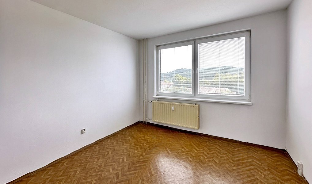 Prodej bytu 2+kk 42 m², Větřní – náhled fotky 9
