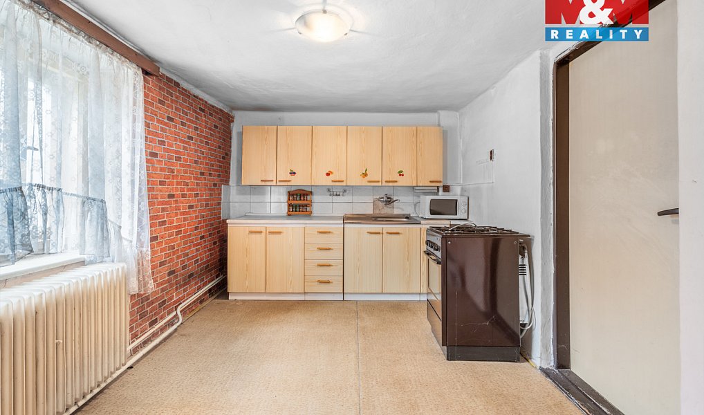 Prodej domu 125 m² s pozemkem 493 m², Jivina – náhled fotky 17