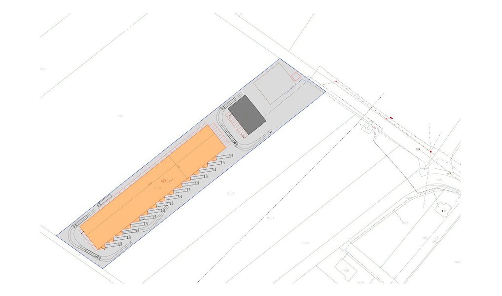 Ostatní