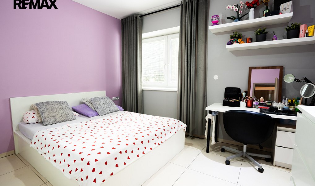 Prodej obchodních prostor 290 m², Kyjov – náhled fotky 20