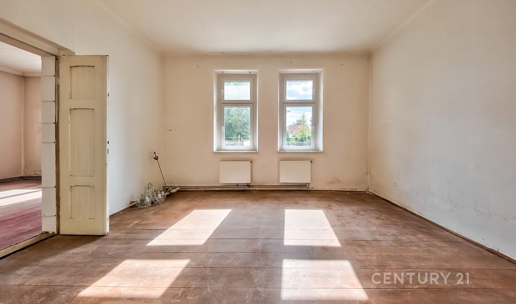 Prodej domu 120 m² s pozemkem 355 m², Český Brod – náhled fotky 11