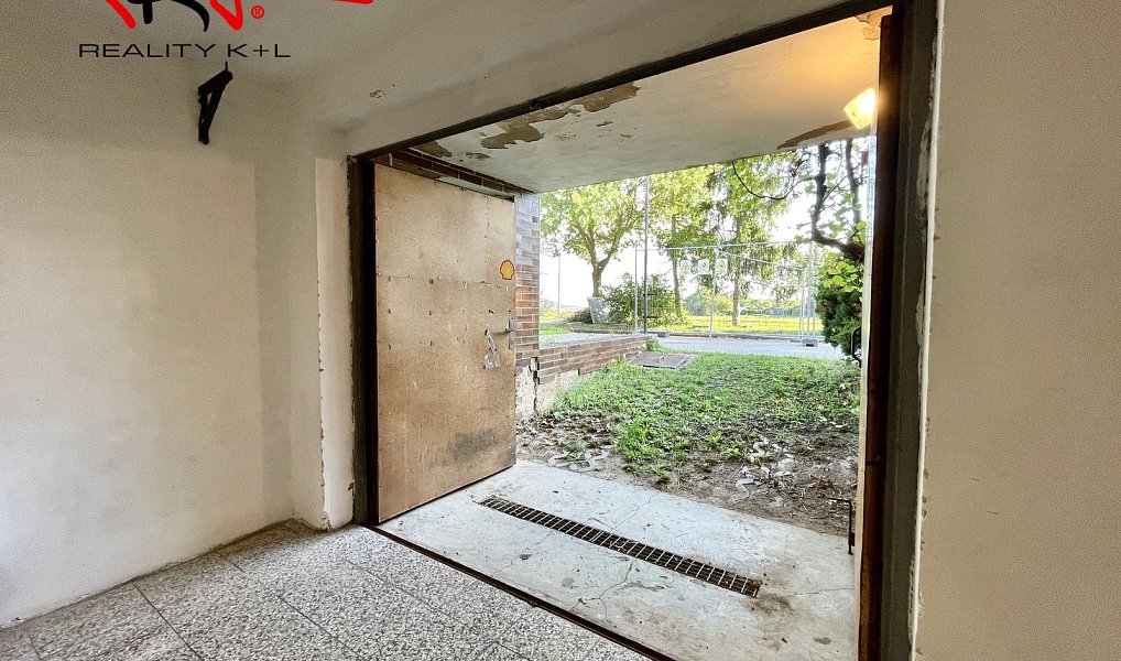 Prodej domu 122 m² s pozemkem 297 m², Mladá Boleslav – náhled fotky 23