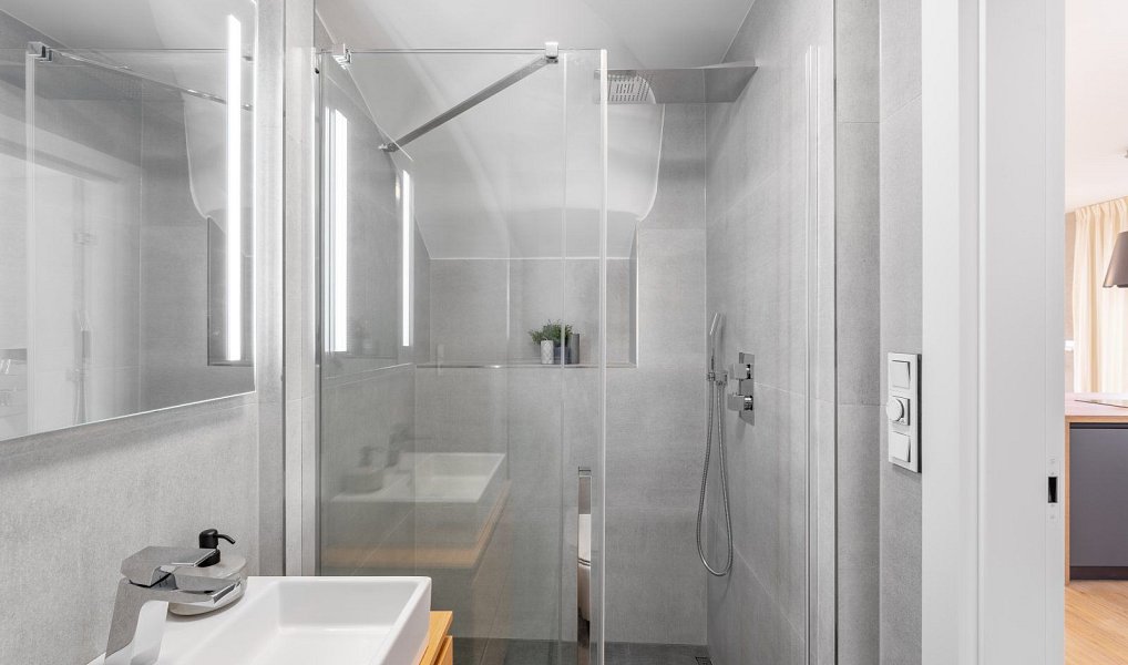Prodej domu 128 m² s pozemkem 291 m², Tuřany – náhled fotky 7