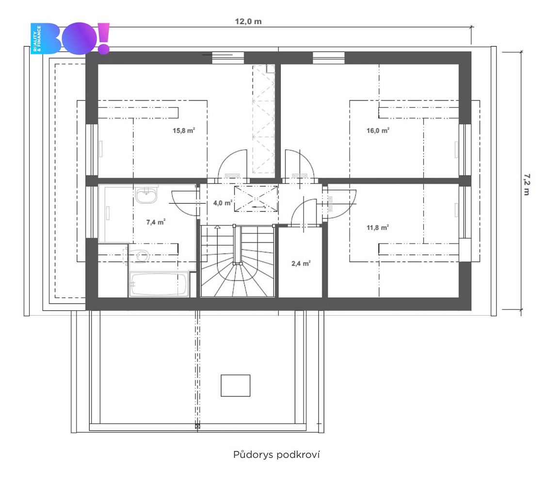 Fotka 11 z 30