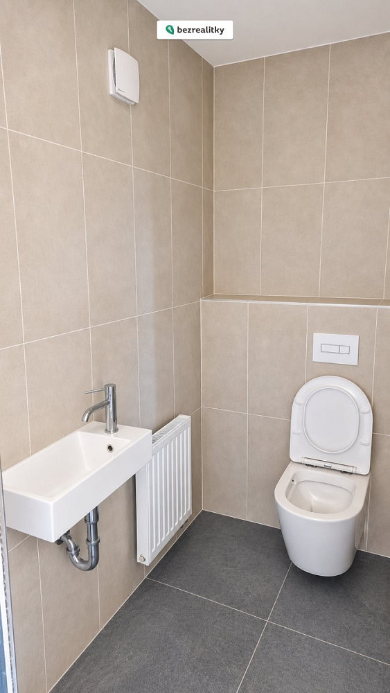 Prodej bytu 4+kk 88 m² – fotografie 2
